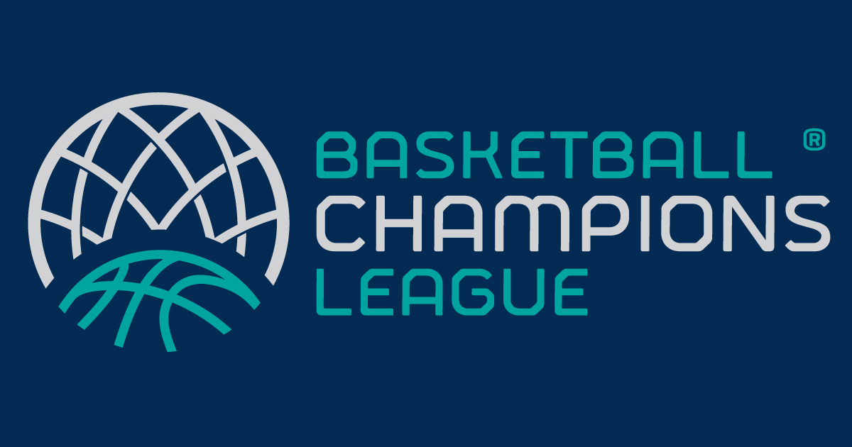 Quartas-de-final, tudo ou nada - Basketball Champions League Americas 2020  